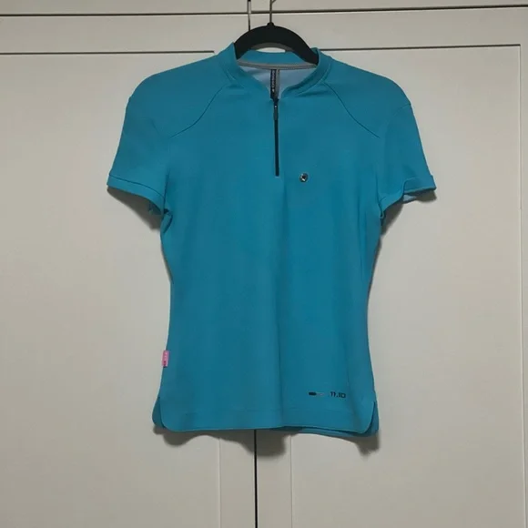 Assos Top - Picture 2 of 5